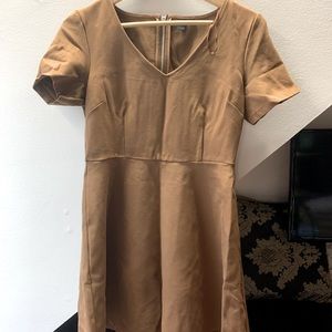 Beautiful stretchy dress